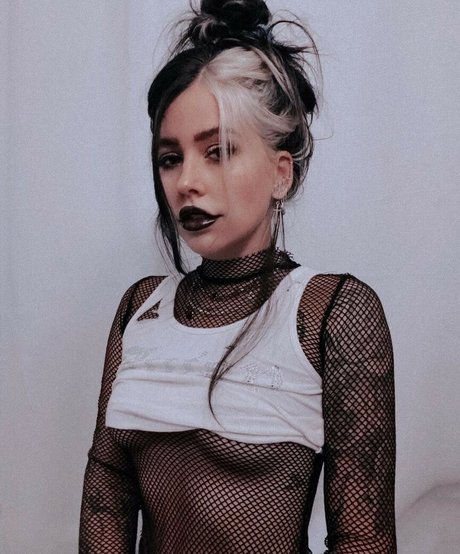 Craysounds
