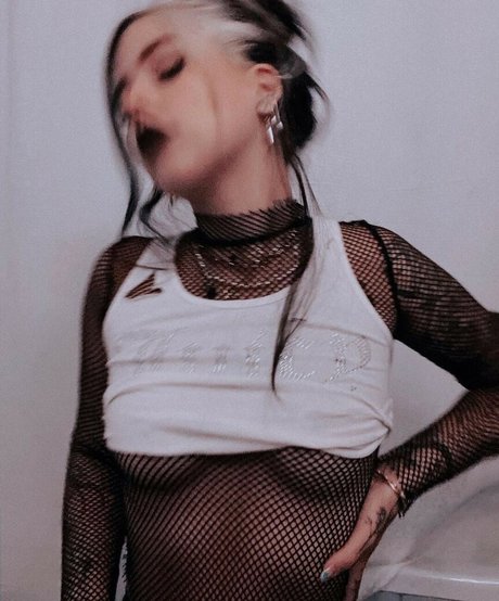 Craysounds