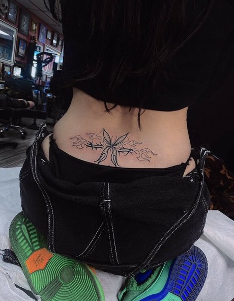 Craysounds