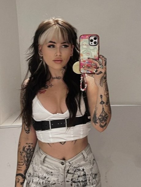 Craysounds