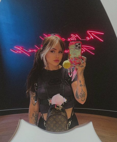 Craysounds