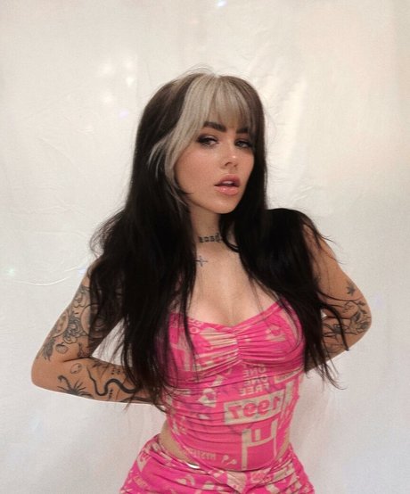 Craysounds