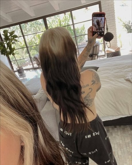 Craysounds