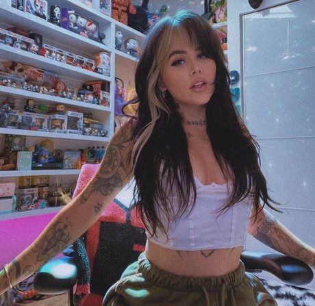 Craysounds
