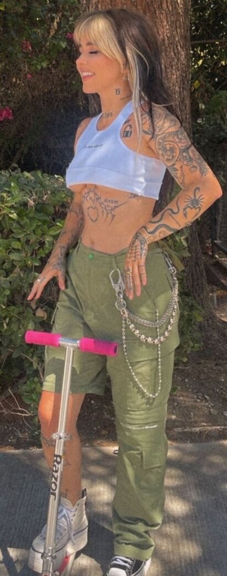 Craysounds