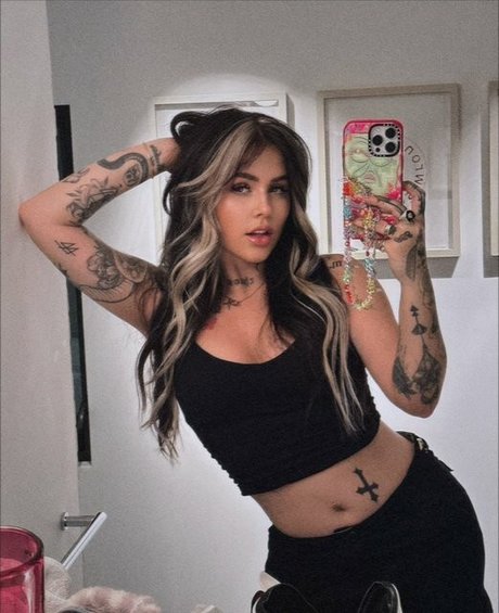 Craysounds