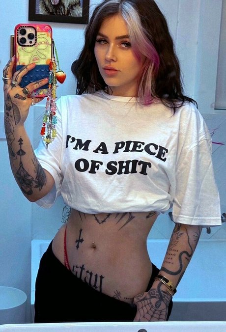 Craysounds