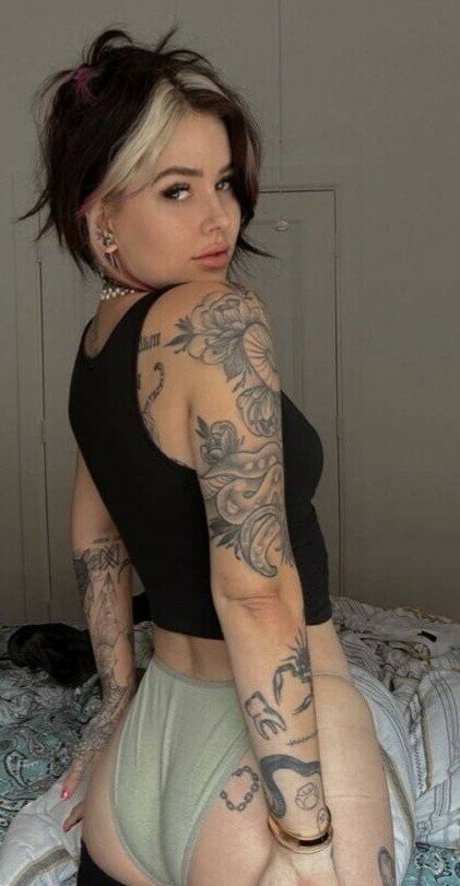 Craysounds