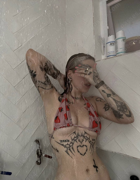 Craysounds