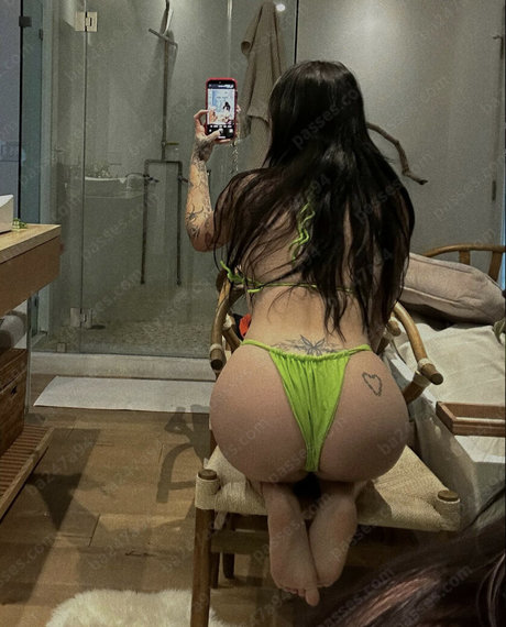 Craysounds