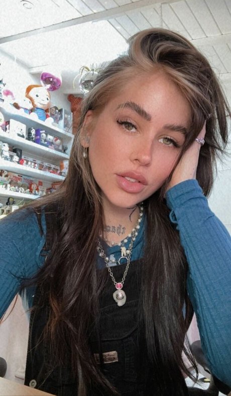 Craysounds