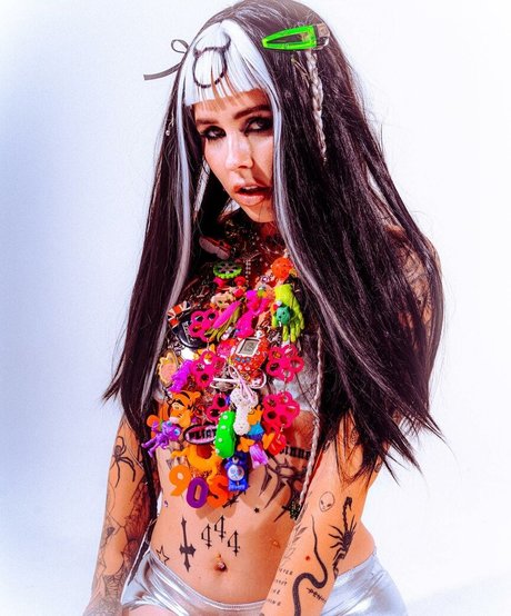 Craysounds