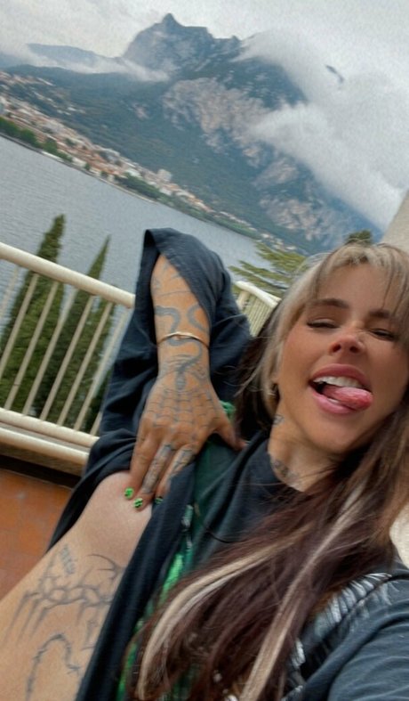 Craysounds
