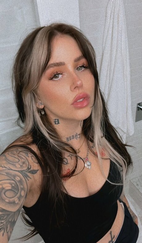 Craysounds