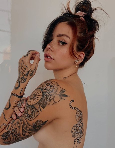 Craysounds