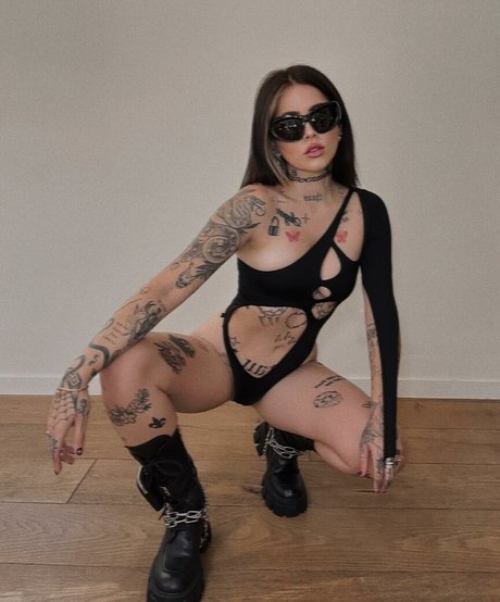 Craysounds