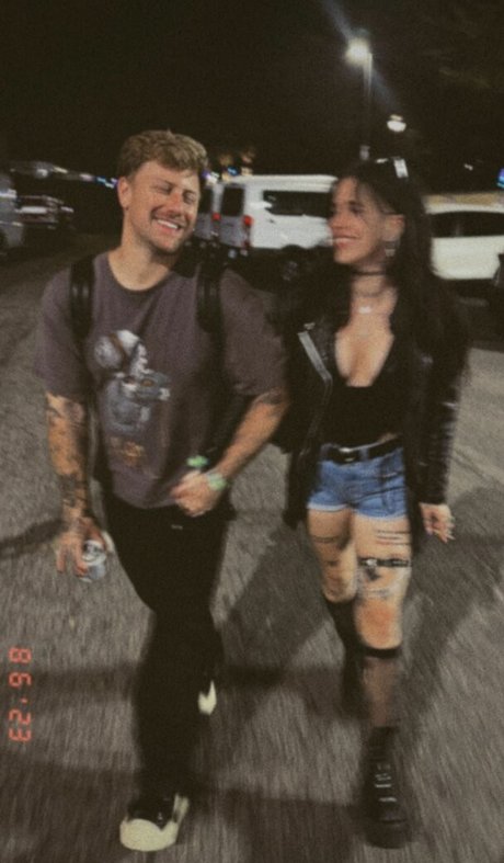 Craysounds