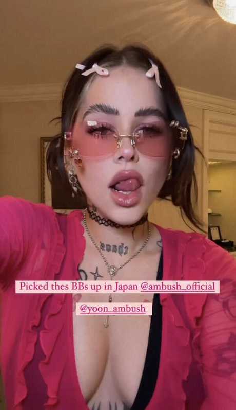 Craysounds