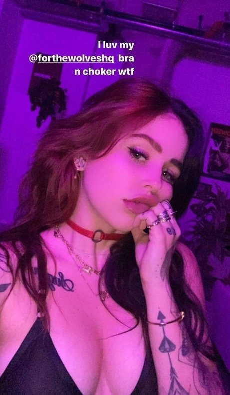 Craysounds