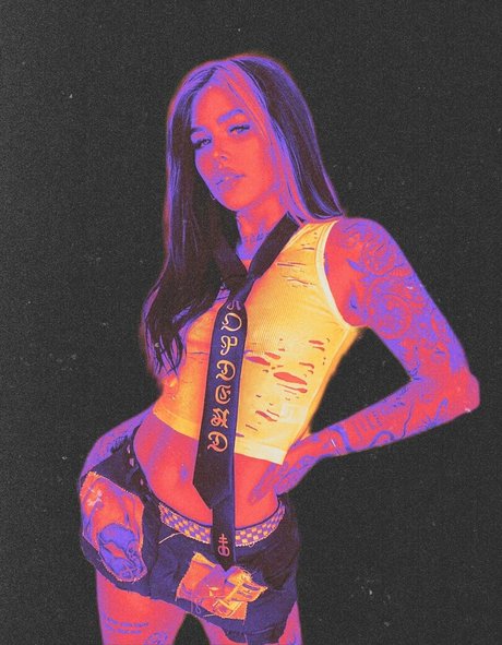 Craysounds