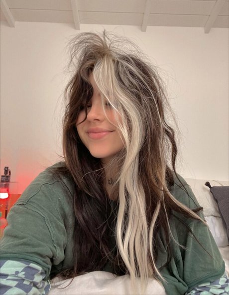 Craysounds