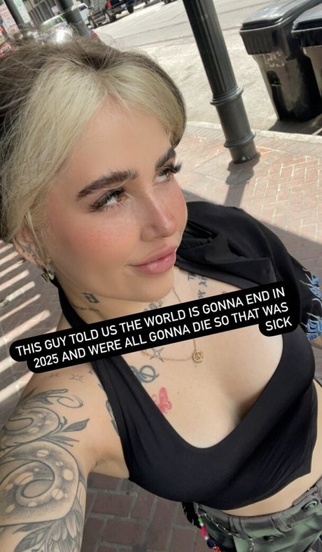Craysounds