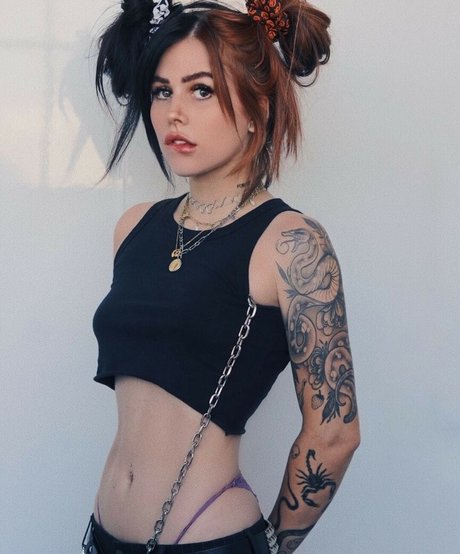 Craysounds