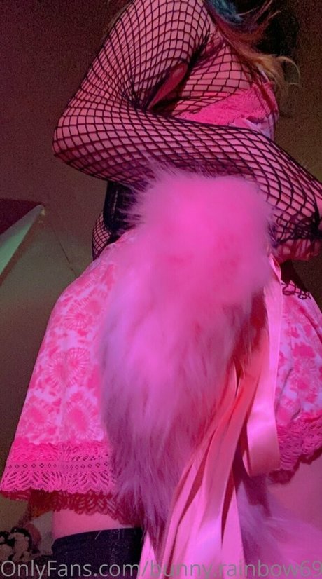 Bunnyrainbow69