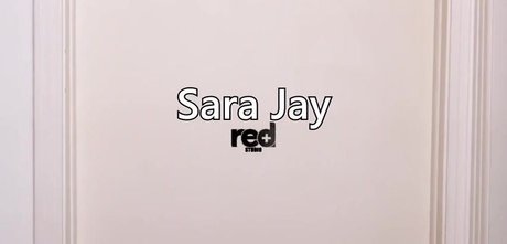 Sara Jay