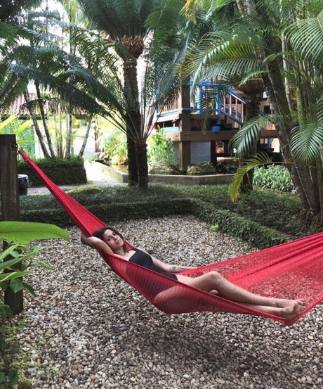 Fernanda Mota Farhat