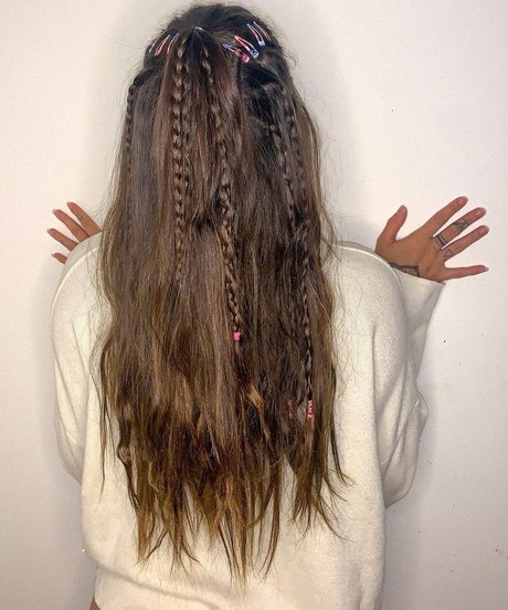 Fernanda Mota Farhat