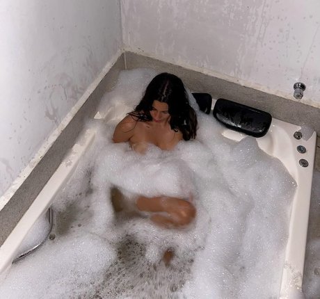 Fernanda Mota Farhat