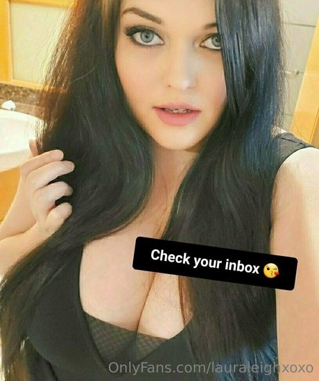 Lauraleighxoxo