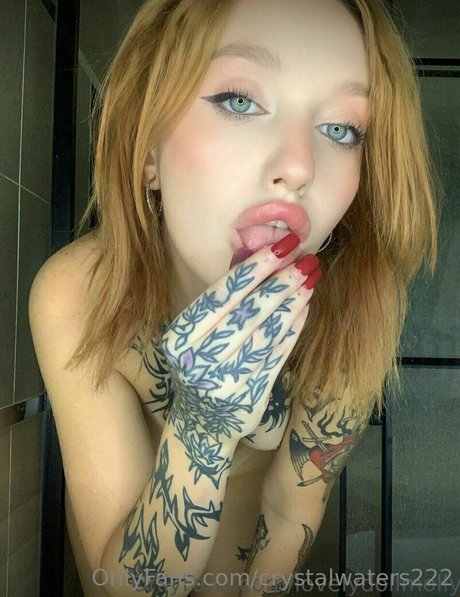 Crystalwaters222