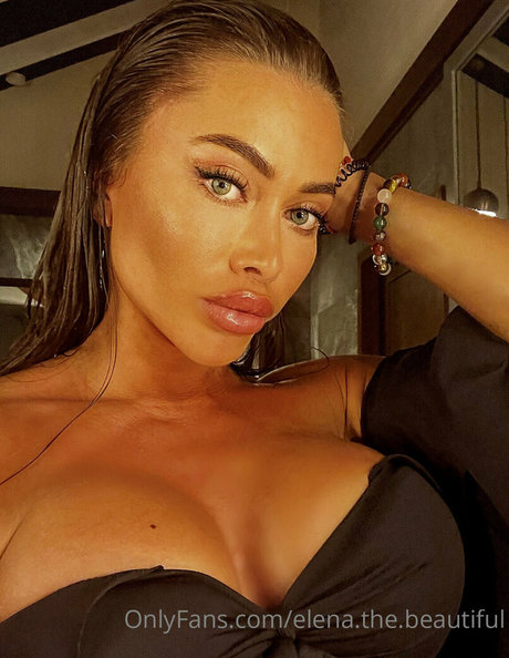 Elenabeautybb