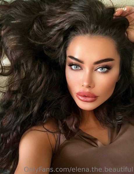 Elenabeautybb