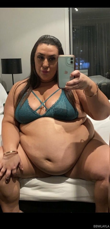 Bbwlayla