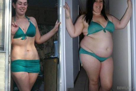 Bbwlayla
