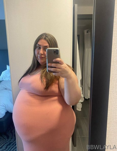 Bbwlayla