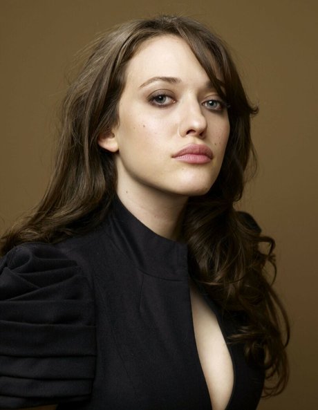 Kat Dennings