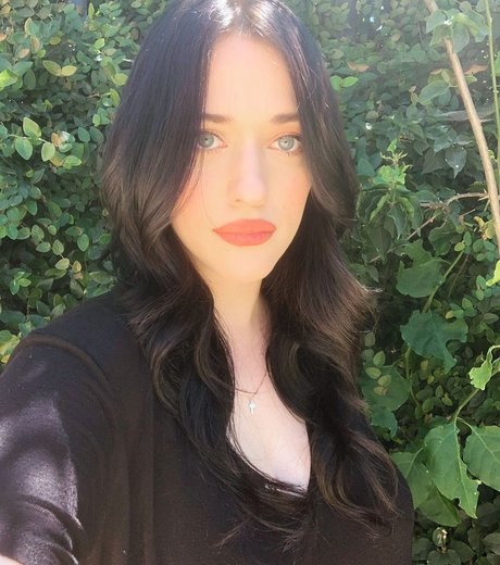 Kat Dennings