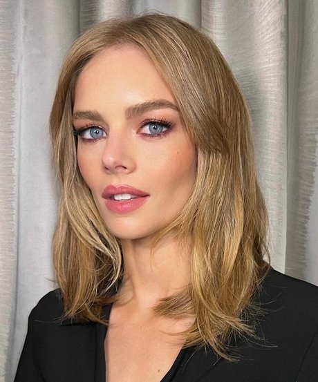 Samara Weaving