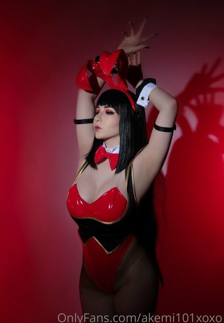 Akemi101xoxo