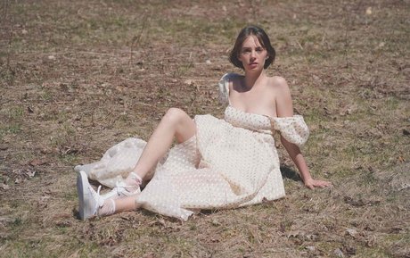 Maya Hawke