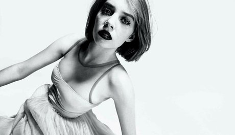 Maya Hawke