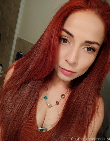 Jencobriza