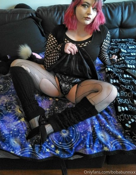Bobabunnixx