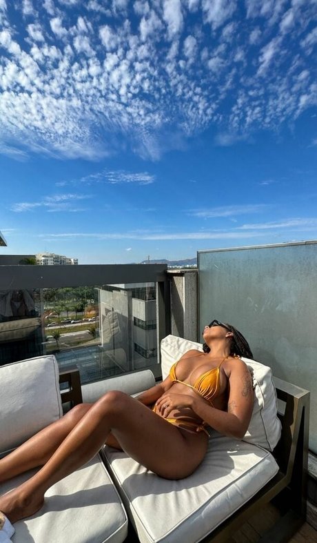 Flaviane Vasconcelos