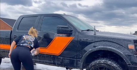 Britney Automotive