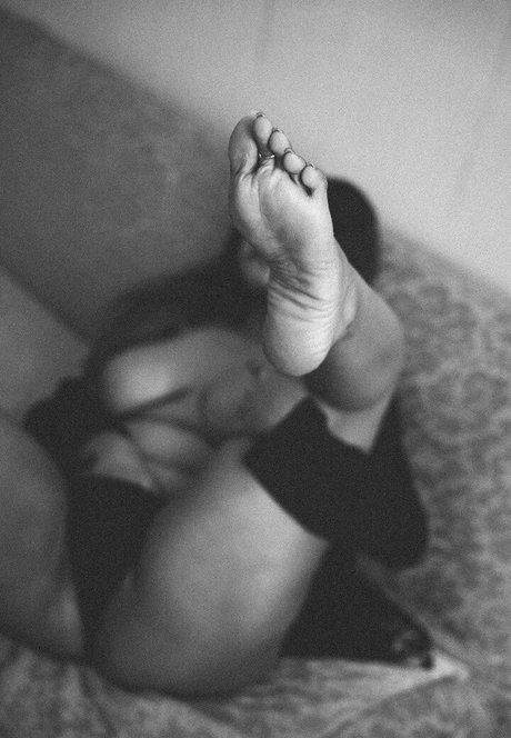 Chandrika Passionica